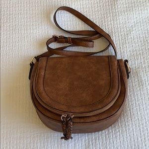 Sole Society- Nordstrom Crossbody Purse